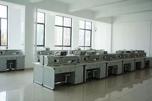 電子技術(shù)應(yīng)用與開發(fā) 創(chuàng)新驅(qū)動未來發(fā)展