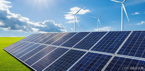 光耦 電子技術(shù)的核心，推動產(chǎn)業(yè)發(fā)展的關(guān)鍵