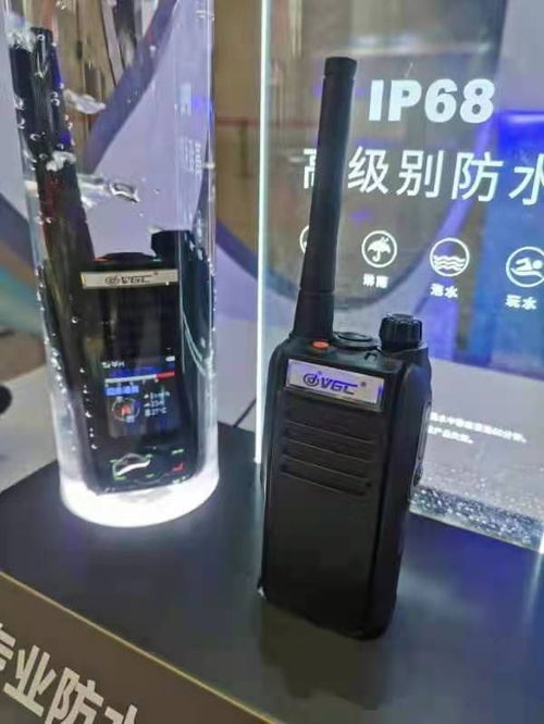 海峽創(chuàng)新項目成果交易會閃耀國貨之光 電子技術(shù)開發(fā)再獲突破