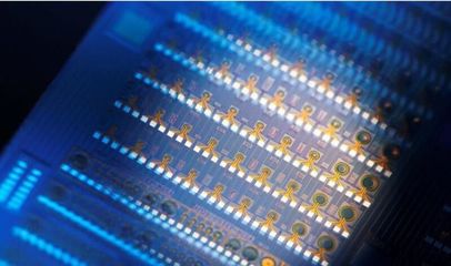 應用電子技術的就業前景與電子技術開發趨勢