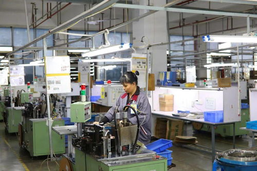 家門口的就業(yè)良機(jī) 賓陽電子廠技術(shù)崗位招聘，包吃住待遇優(yōu)厚