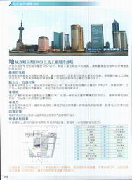 北京協(xié)力東方科技與日本空研冷卻塔電子技術(shù)及其在建材價(jià)格信息平臺的應(yīng)用