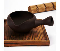 匠心茶韻 茶具產品庫全覽