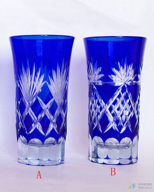 金晶玻璃工藝品廠 匠心鑄就花瓶、果盤與茶具的藝術(shù)之美